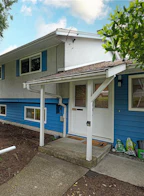 194 Emery Way