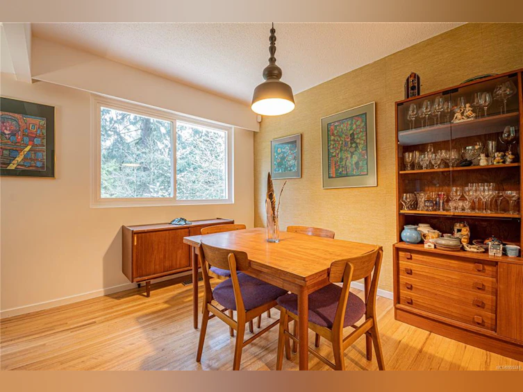 194 Emery Way, Nanaimo, BC, V9R 2A8 - 8