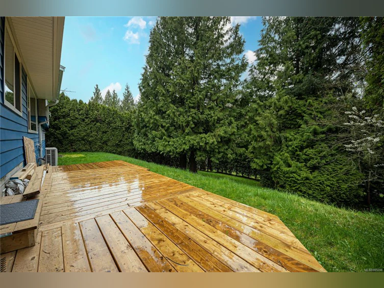 194 Emery Way, Nanaimo, BC, V9R 2A8 - 34