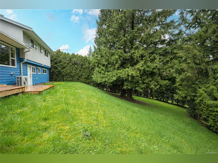 194 Emery Way, Nanaimo, BC, V9R 2A8 - 35
