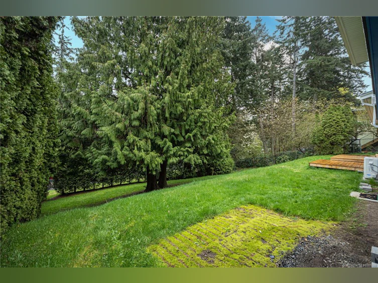 194 Emery Way, Nanaimo, BC, V9R 2A8 - 36