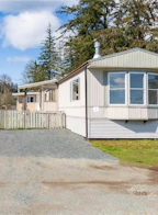 2 3325 Island Highway