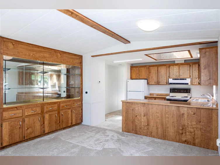 2-3325 Island Highway, Campbell River, BC, V9W 2H9 - 7