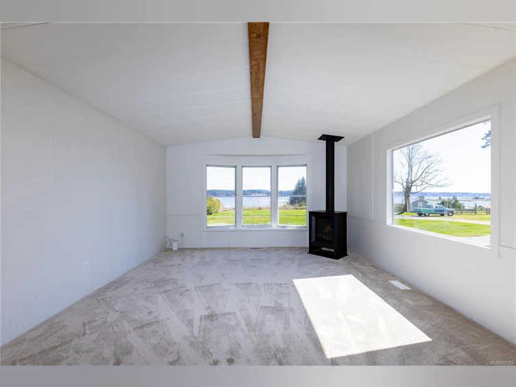 2-3325 Island Highway, Campbell River, BC, V9W 2H9 - 9