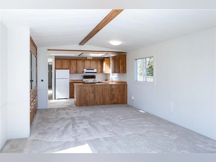 2-3325 Island Highway, Campbell River, BC, V9W 2H9 - 13