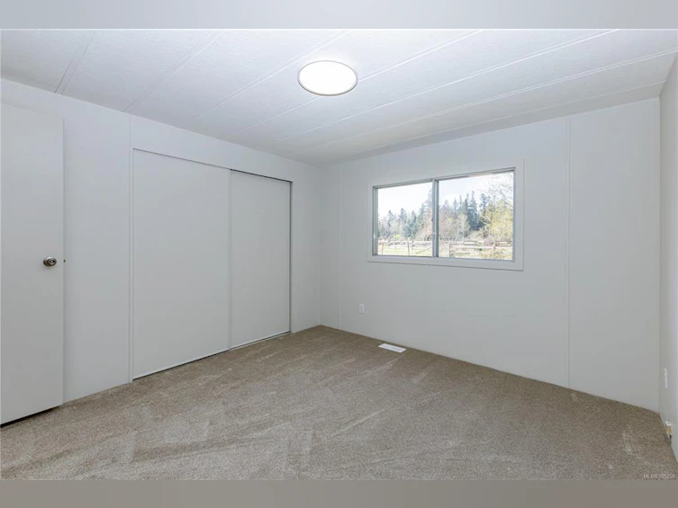 2-3325 Island Highway, Campbell River, BC, V9W 2H9 - 15