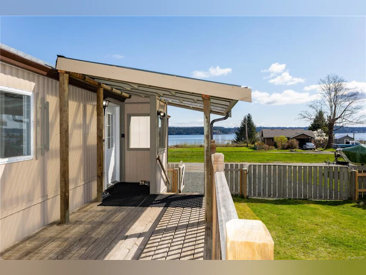2-3325 Island Highway, Campbell River, BC, V9W 2H9 - 28