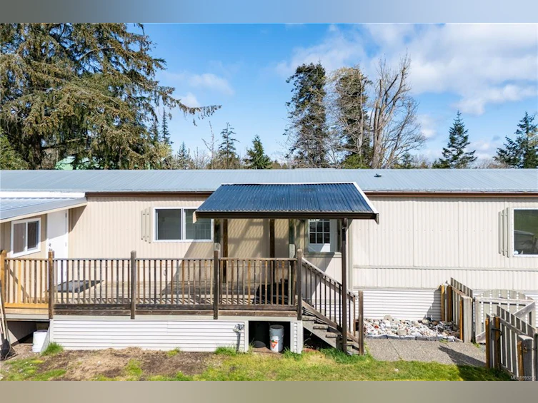 2-3325 Island Highway, Campbell River, BC, V9W 2H9 - 29