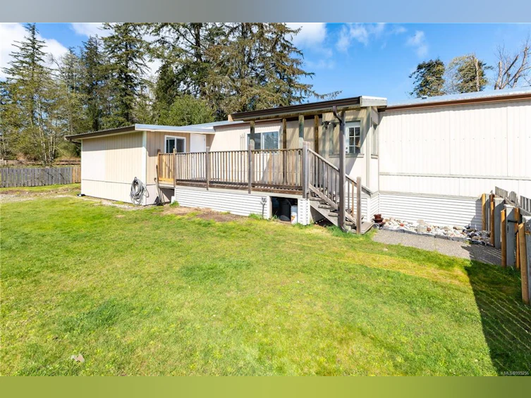 2-3325 Island Highway, Campbell River, BC, V9W 2H9 - 30