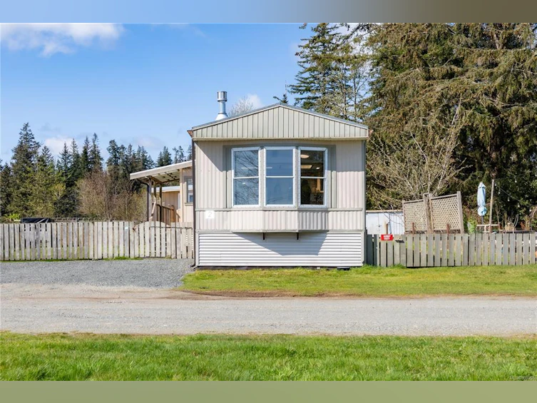 2-3325 Island Highway, Campbell River, BC, V9W 2H9 - 37