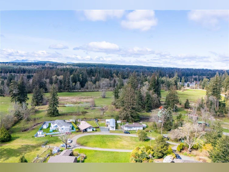 2-3325 Island Highway, Campbell River, BC, V9W 2H9 - 38
