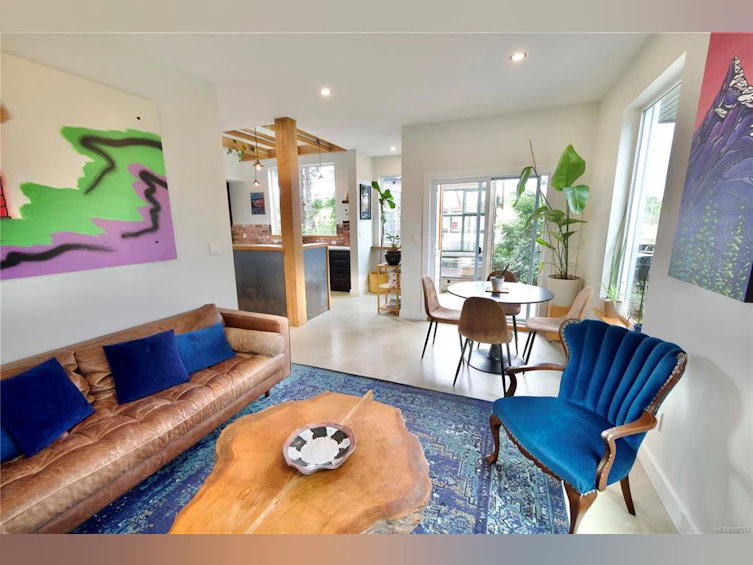 623 Yew Wood Road, Tofino, BC, V0R 2Z0 - 9