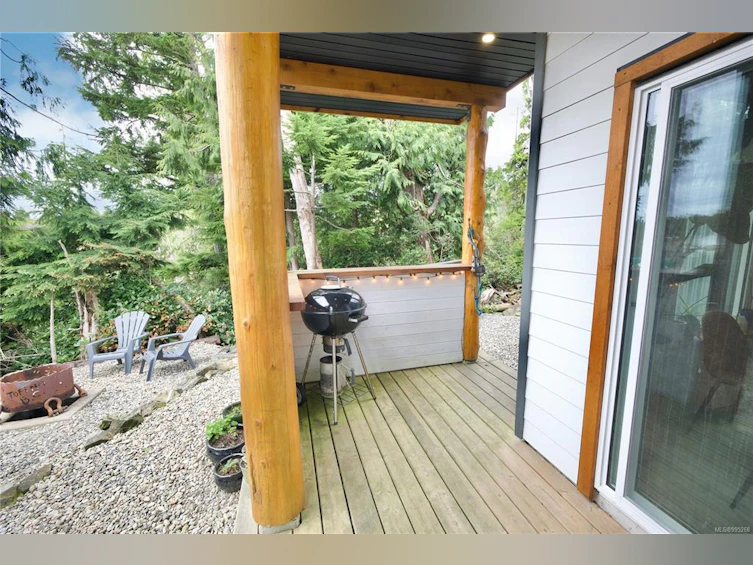 623 Yew Wood Road, Tofino, BC, V0R 2Z0 - 10