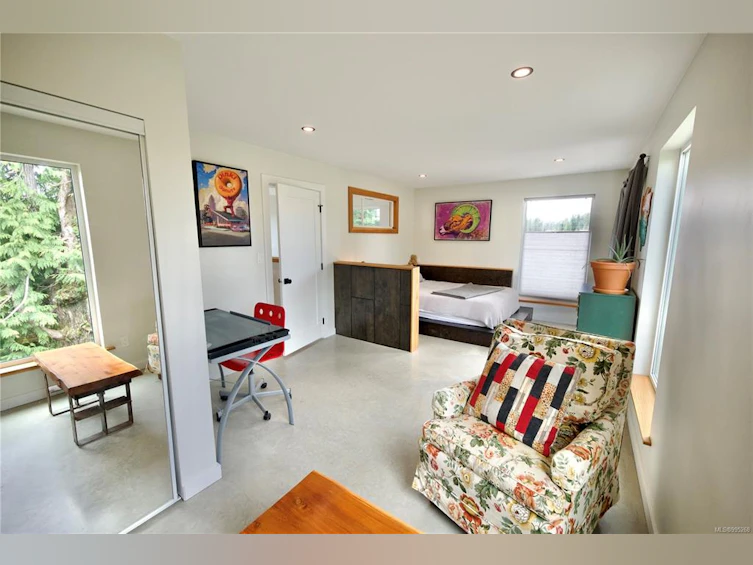 623 Yew Wood Road, Tofino, BC, V0R 2Z0 - 15