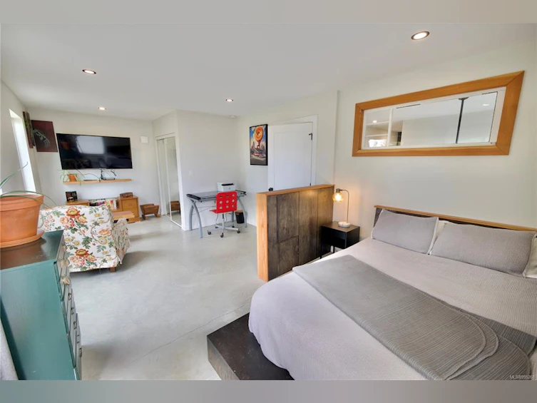 623 Yew Wood Road, Tofino, BC, V0R 2Z0 - 16