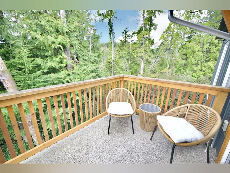 623 Yew Wood Road, Tofino, BC, V0R 2Z0 - 18