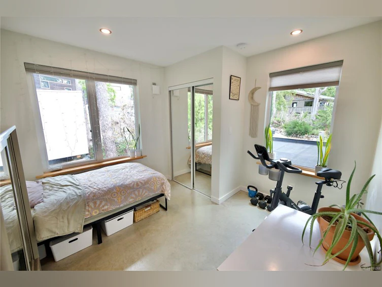 623 Yew Wood Road, Tofino, BC, V0R 2Z0 - 19