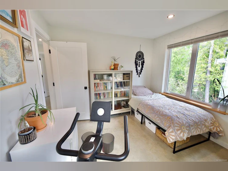 623 Yew Wood Road, Tofino, BC, V0R 2Z0 - 20