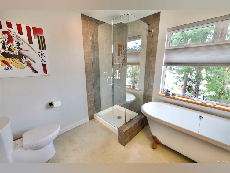 623 Yew Wood Road, Tofino, BC, V0R 2Z0 - 22