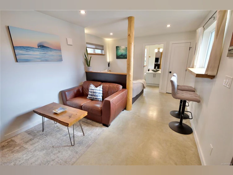 623 Yew Wood Road, Tofino, BC, V0R 2Z0 - 24