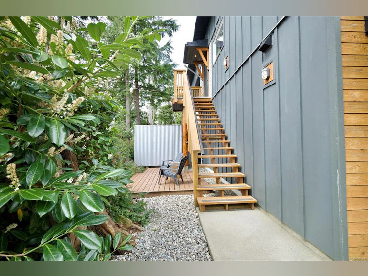 623 Yew Wood Road, Tofino, BC, V0R 2Z0 - 28