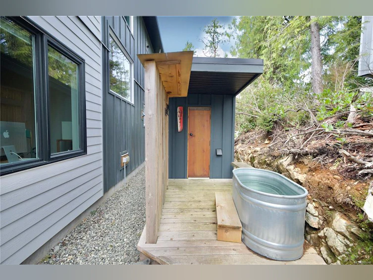 623 Yew Wood Road, Tofino, BC, V0R 2Z0 - 29