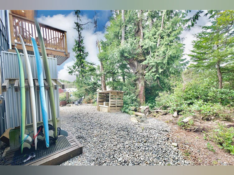 623 Yew Wood Road, Tofino, BC, V0R 2Z0 - 31