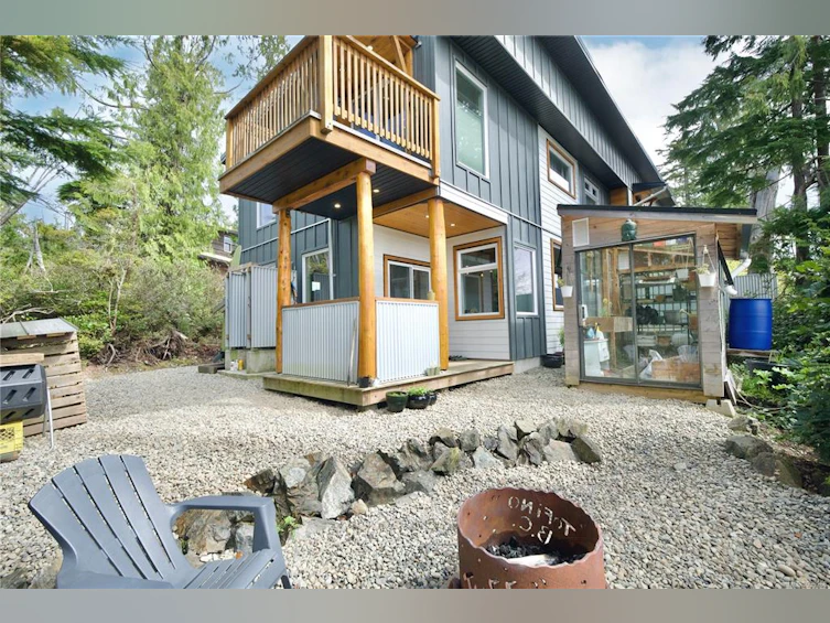 623 Yew Wood Road, Tofino, BC, V0R 2Z0 - 33