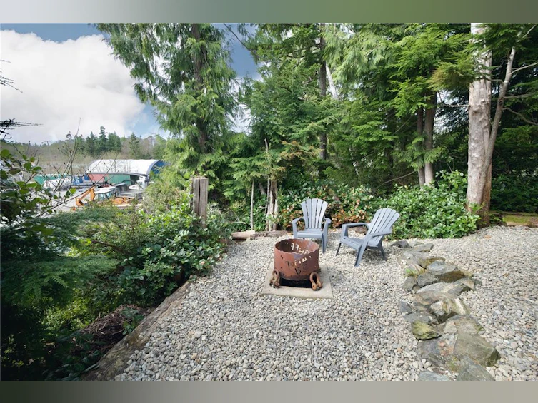 623 Yew Wood Road, Tofino, BC, V0R 2Z0 - 34