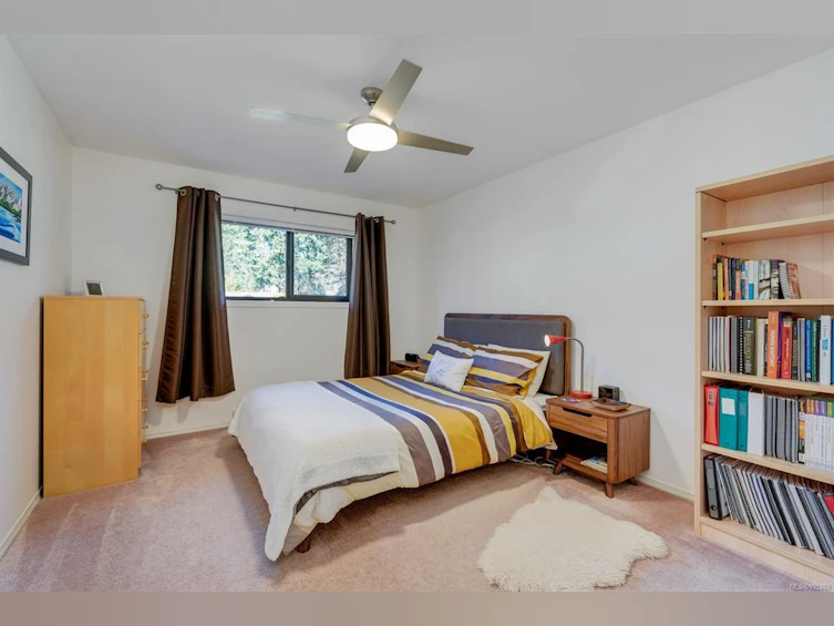 4521 Pheasantwood Terrace, Saanich, BC, V8X 4Z4 - 14