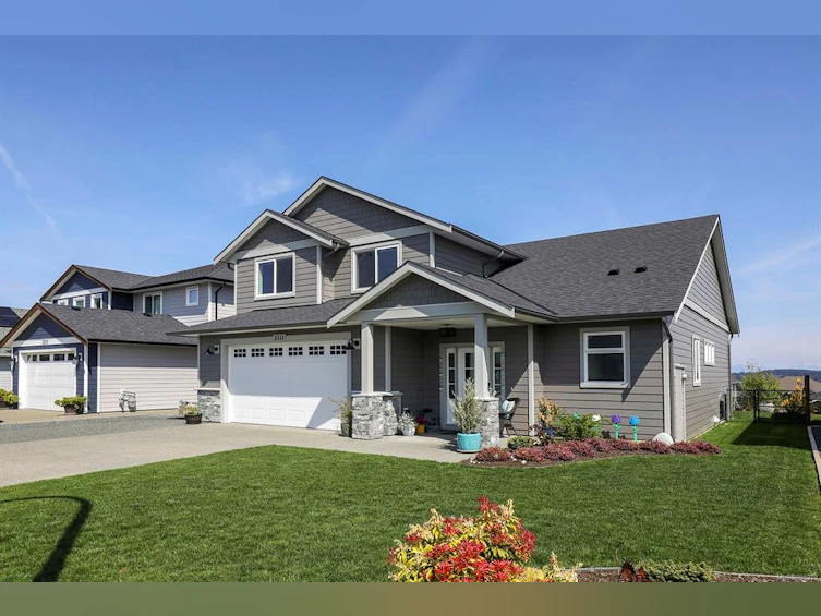 3311 Eagleview Crescent, Courtenay, BC, V9N 0B6 - 6