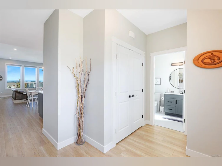 3311 Eagleview Crescent, Courtenay, BC, V9N 0B6 - 22