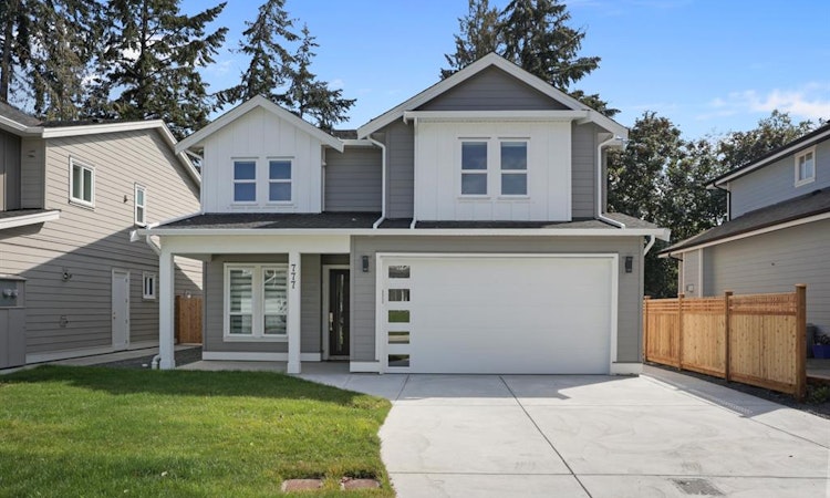 777 Harrier Way