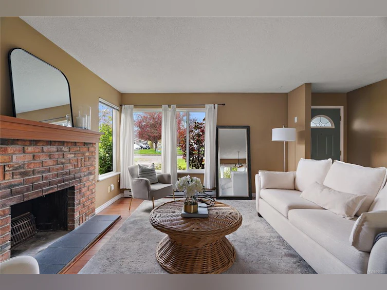 9615 Barnes Place, Sidney, BC, V8L 4X7 - 6