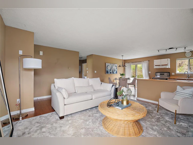 9615 Barnes Place, Sidney, BC, V8L 4X7 - 7