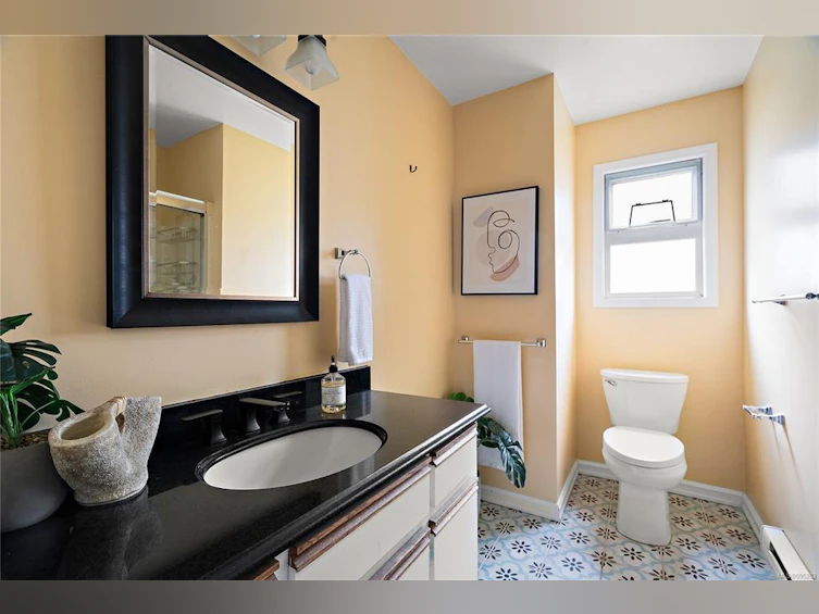 9615 Barnes Place, Sidney, BC, V8L 4X7 - 15