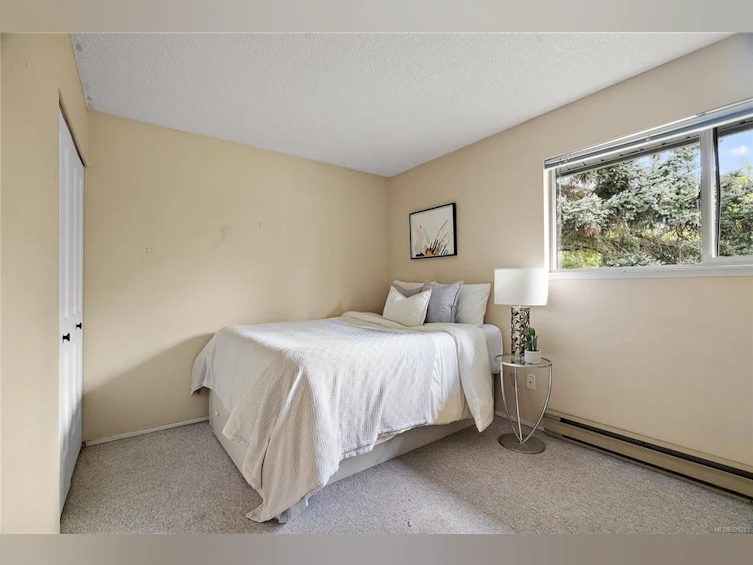 9615 Barnes Place, Sidney, BC, V8L 4X7 - 16