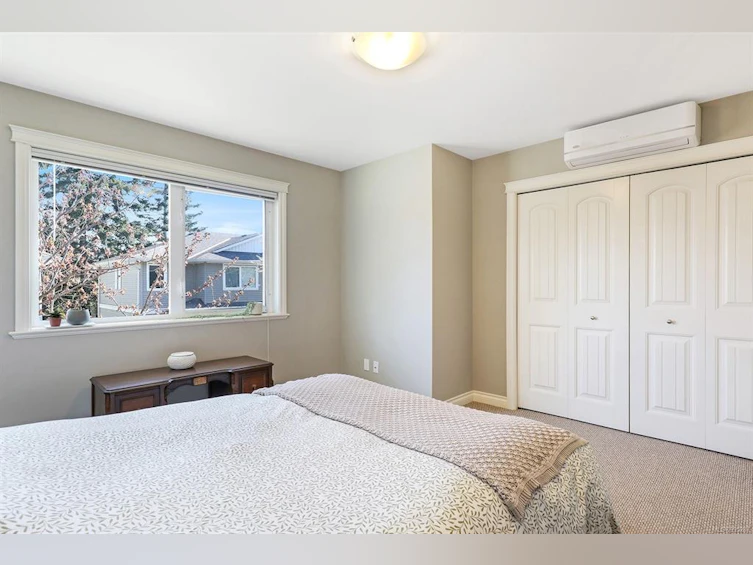 103-1500 Cumberland Road, Courtenay, BC, V9N 2E9 - 18