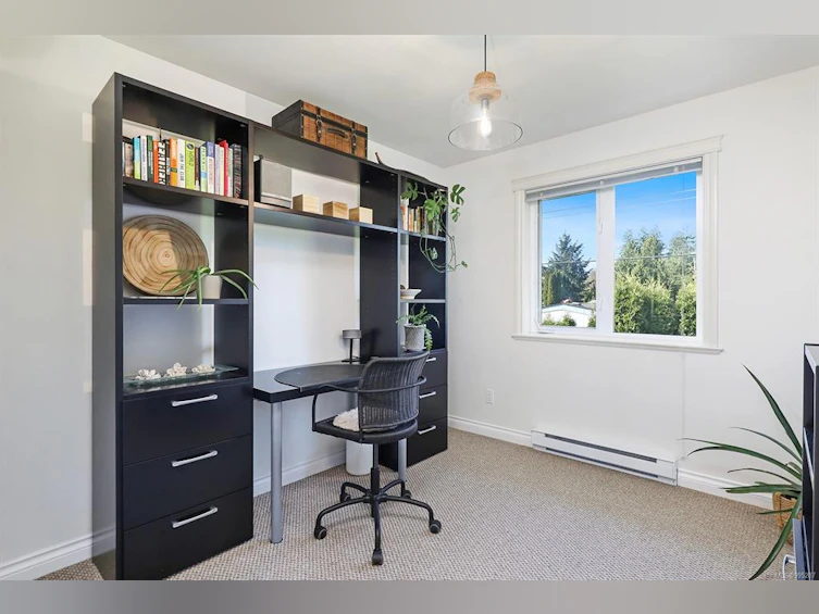 103-1500 Cumberland Road, Courtenay, BC, V9N 2E9 - 21