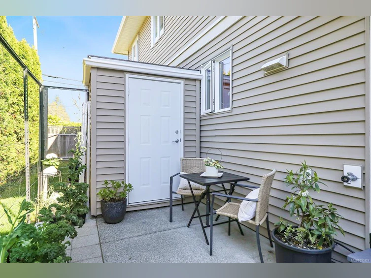 103-1500 Cumberland Road, Courtenay, BC, V9N 2E9 - 23
