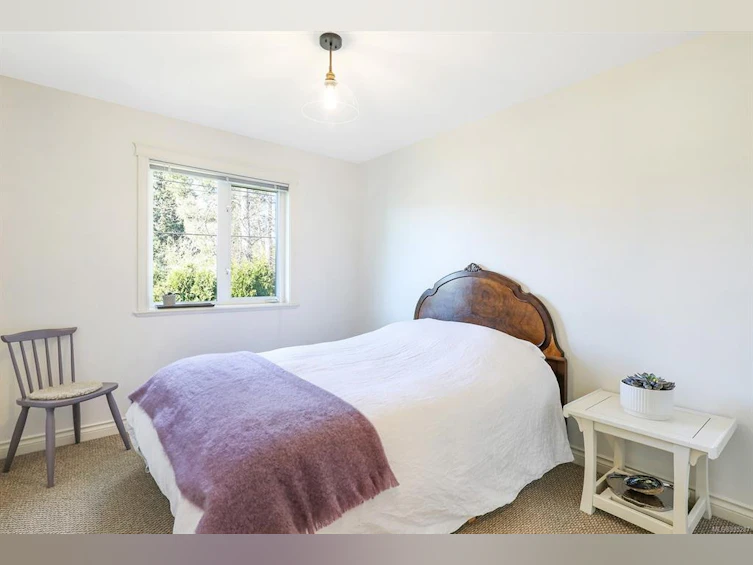103-1500 Cumberland Road, Courtenay, BC, V9N 2E9 - 20