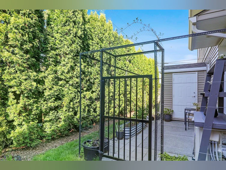 103-1500 Cumberland Road, Courtenay, BC, V9N 2E9 - 26