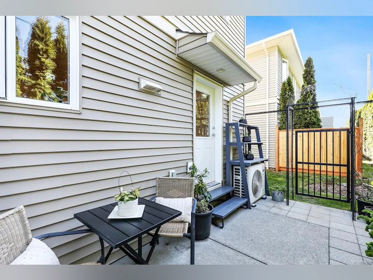 103-1500 Cumberland Road, Courtenay, BC, V9N 2E9 - 24