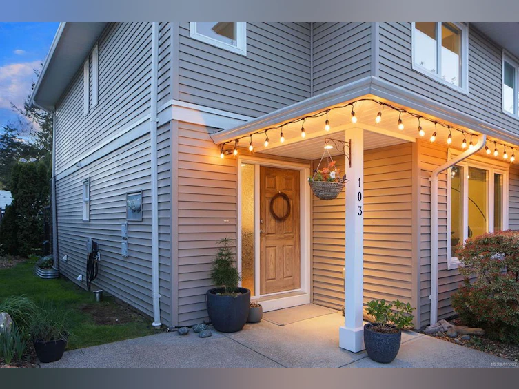 103-1500 Cumberland Road, Courtenay, BC, V9N 2E9 - 3