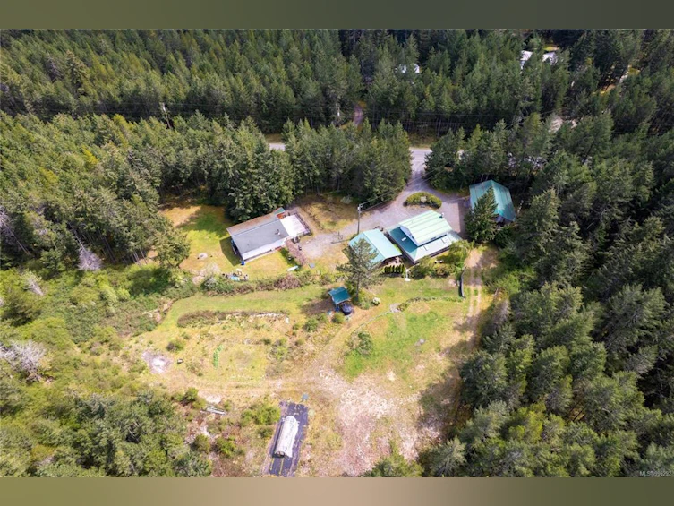1311 Dobson Road, Errington, BC, V0R 1V0 - 75