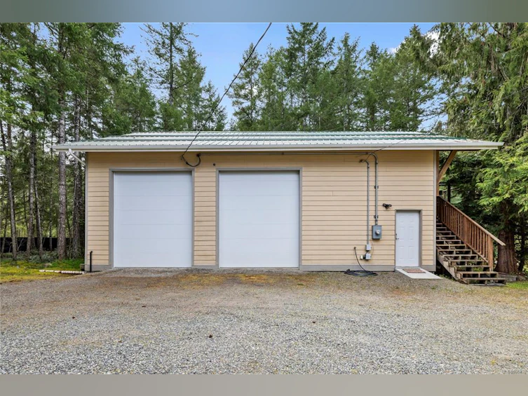 1311 Dobson Road, Errington, BC, V0R 1V0 - 45