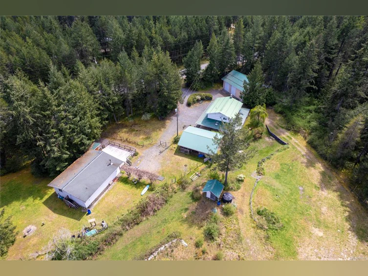 1311 Dobson Road, Errington, BC, V0R 1V0 - 12