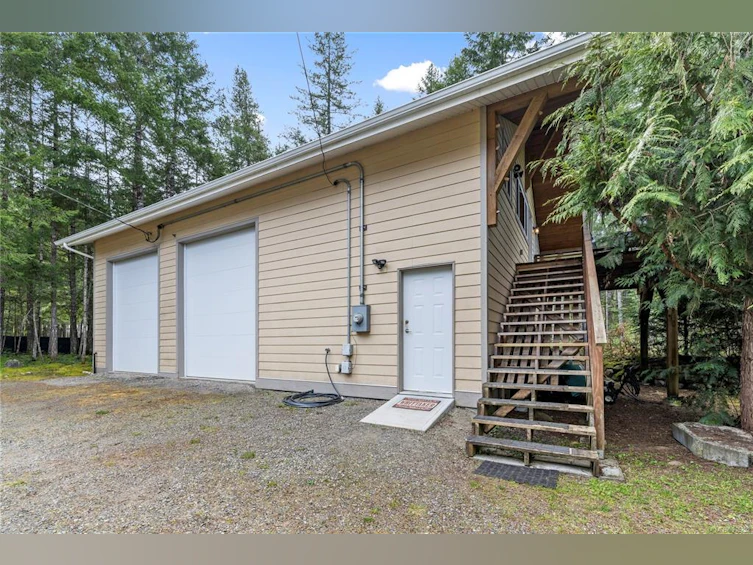 1311 Dobson Road, Errington, BC, V0R 1V0 - 8
