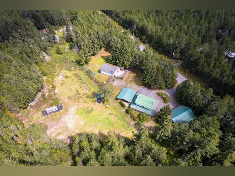 1311 Dobson Road, Errington, BC, V0R 1V0 - 74