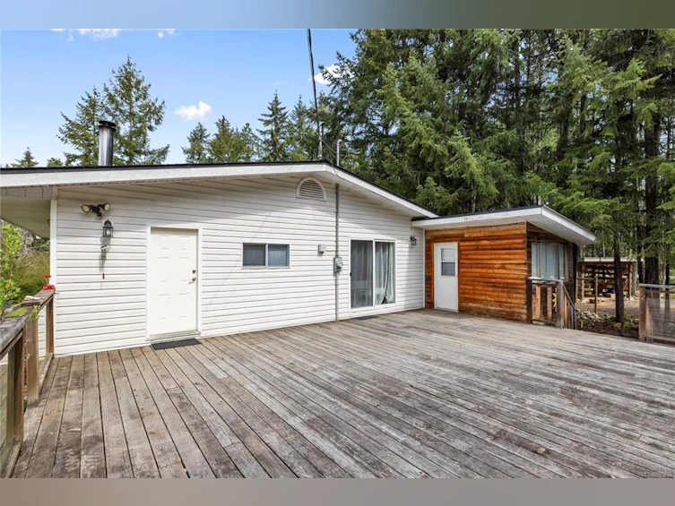 1311 Dobson Road, Errington, BC, V0R 1V0 - 34